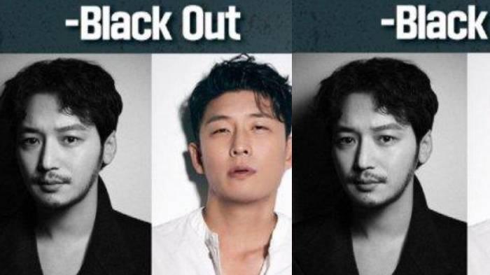 Rekomendasi Drama Korea Terbaru Awal Agustus 2024, Ada 'Bad Memory Eraser' hingga Drakor Black Out