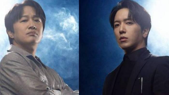 Drama-Korea-Brain-Works-memiliki-genre-misteri-komedi.jpg