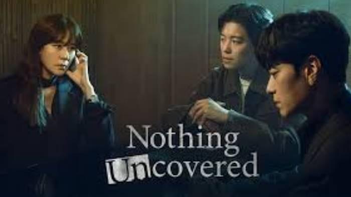Drama-Korea-Nothing-Uncovered-salah-satu-drakor-tentang-detektif.jpg