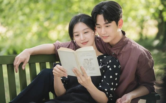 Wajib Dinonton! Berikut 7 Drama Korea Tayang Maret 2024: Ada Queen of Tears hingga Chicken Nugget