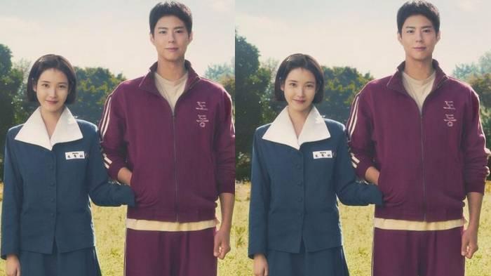 Drama-Korea-When-Life-Gives-You-Tangerines-dibintangi-IU-dan-Park-Bo-Gum.jpg