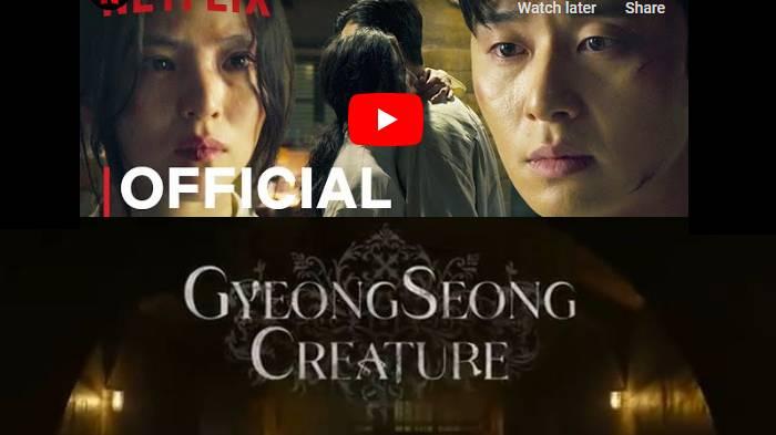 Drama-Korea-atau-drakor-Gyeongseong-Creature.jpg