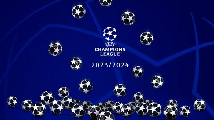 Drawing-Liga-Champions-20232024.jpg