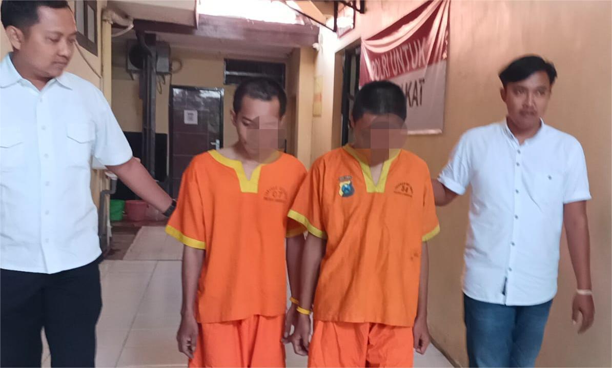 Dua-dari-belasan-pelaku-pengeroyokan-terhadap-korban.jpg