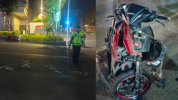 Dua-kendaraan-sepeda-motor-Honda-Vario-terlibat-kecelakaan-maut-di-Gresik.jpg