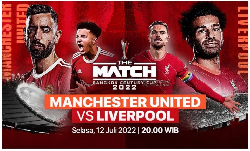 Duel-Manchester-United-vs-Liverpool-The-Match-Bangkok-Century-Cup-2022.jpg