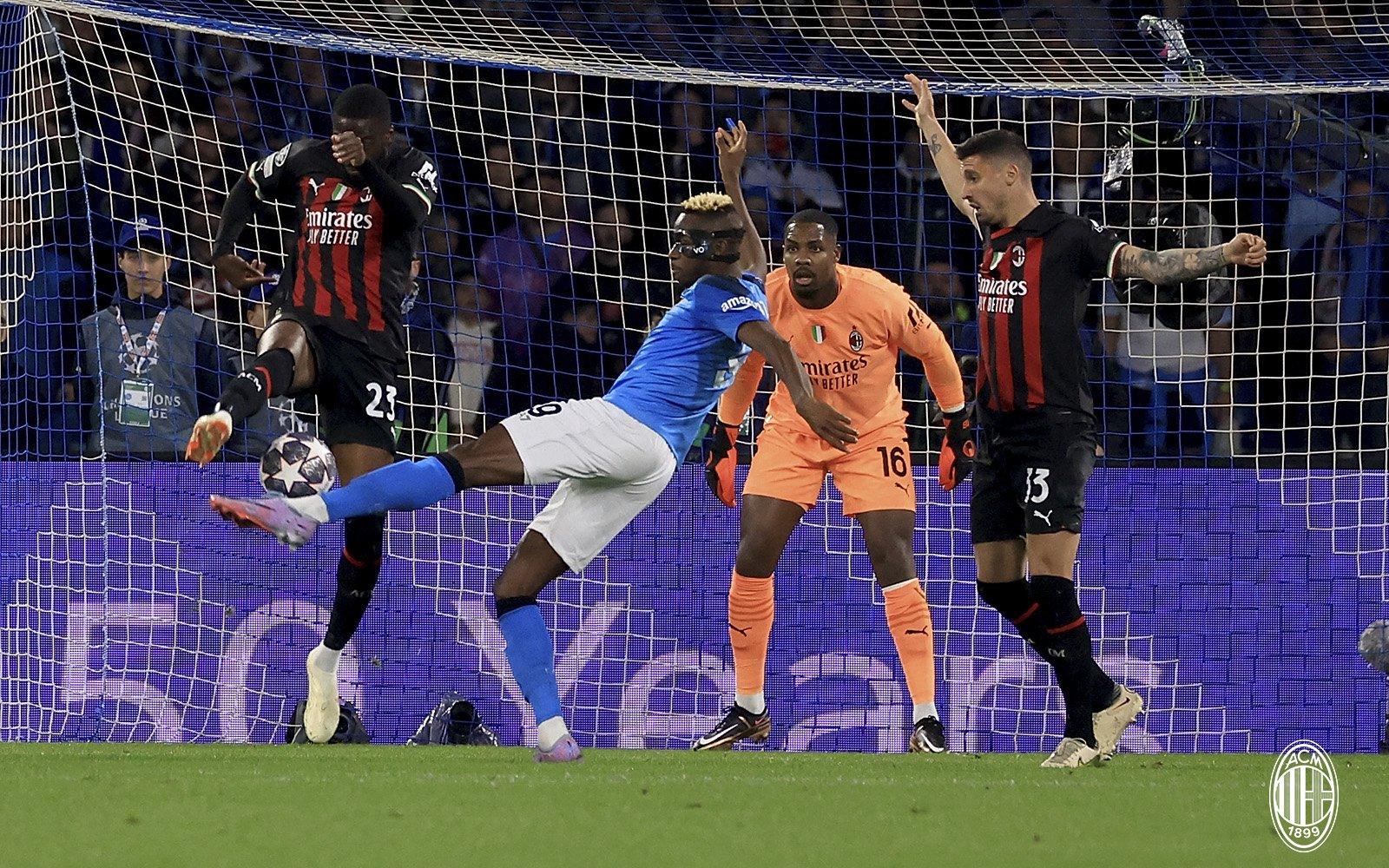 Duel-Napoli-vs-AC-Milan-di-leg-kedua-perempat-final-Liga-Champions-berakhir-1-1.jpg