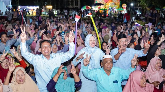 Dukungan-kepada-pasangan-Setyo-Wahono-Nurul-Azizah.jpg