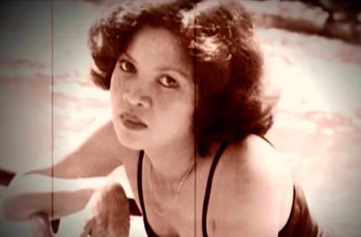 Dulu Jual Puding ke Raffi Ahmad, Artis Kini Idap Tumor Usus dan Takut Operasi: Mama Gak Pulang Lagi