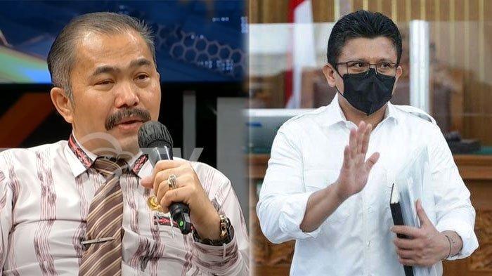 Dulu-Tak-Gentar-Lawan-Ferdy-Sambo-Pengacara-Kamarudin-Simanjuntak-Kini-Berubah-Drastis-Sakit-Apa.jpg