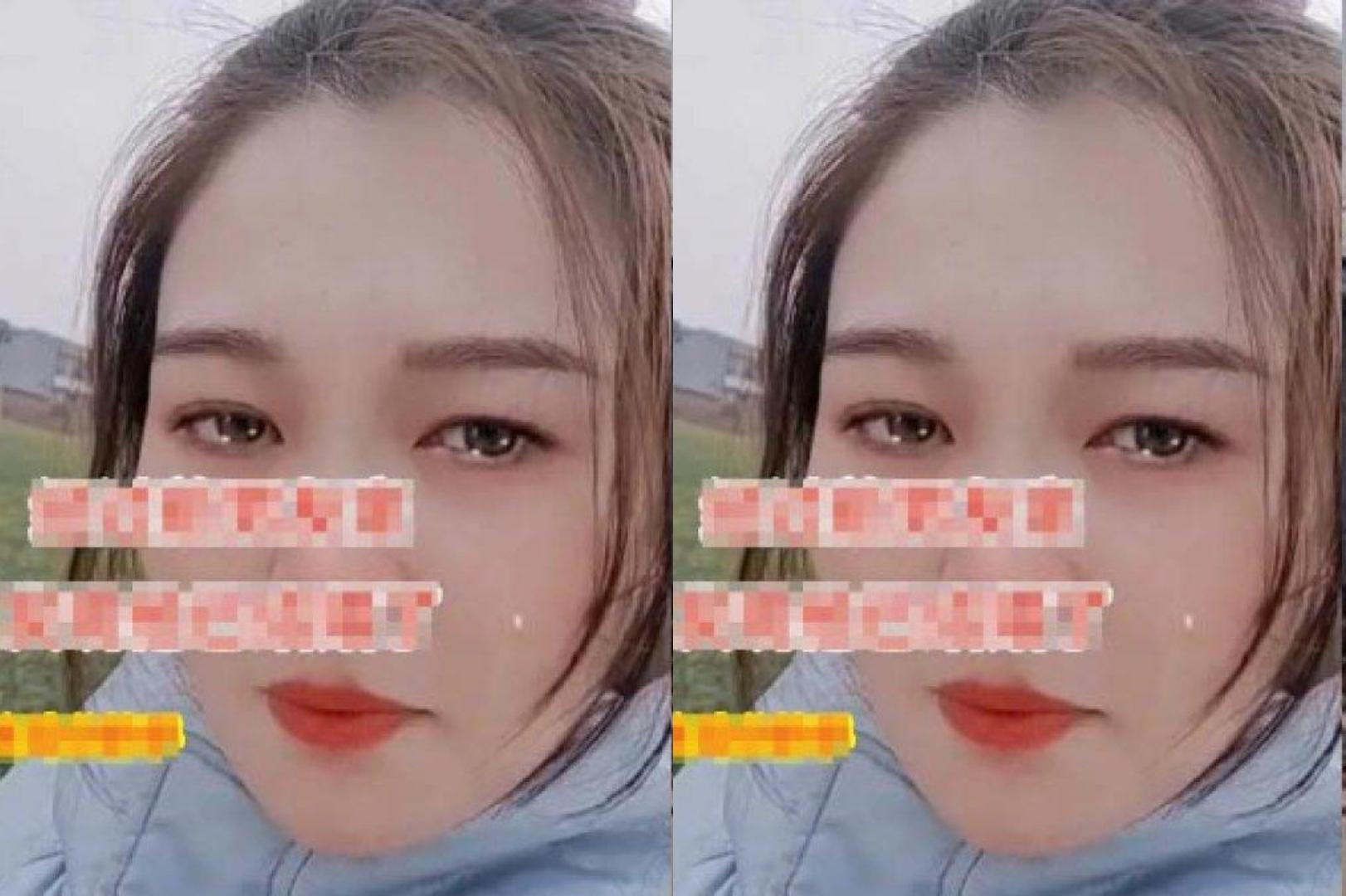 Dulu-Tinggalkan-Pacar-Melarat-Wanita-Menyesal-Kini-Mantannya-Jadi-Jutawan-Bukan-Milikku-Lagi.jpg