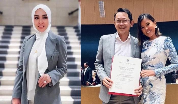 Dulu-artis-cantik-diejek-Syahrini-karena-penampilan-tak-menarik-kini-hidupnya-mentereng.jpg