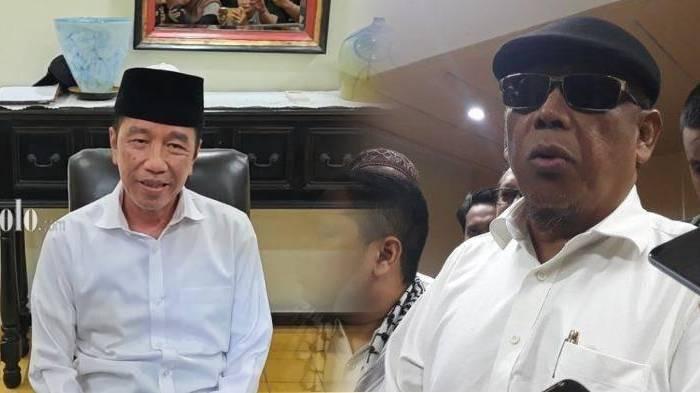 Eggi-Sudjana-pertemuannya-Presiden-ke-7-RI-Joko-Widodo-alias-Jokowi.jpg