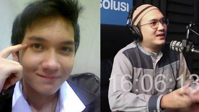 Sosok Artis yang Pilih Jualan Telur Asin untuk Sambung Hidup seusai Hijrah, Dulu Merasa Hidup Mewah