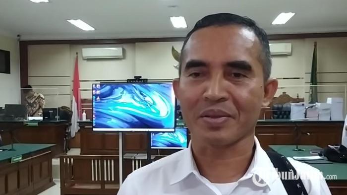 Eks-Kepala-Bea-dan-Cukai-Yogyakarta-Eko-Darmanto-kasus-gratifikasi.jpg