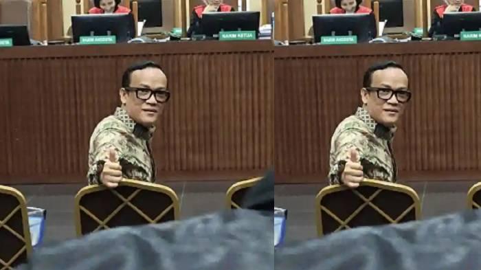 Eks-Wakil-Menteri-Ketenagakerjaan-Immanuel-Ebenezer-alias-Noel-jelang-tuntutan.jpg