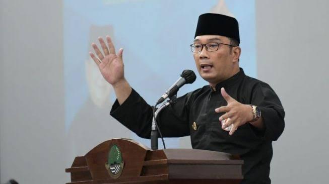 Elektabilitas-Ridwan-Kamil-tertinggi-sebagai-capres-alternatif.jpg