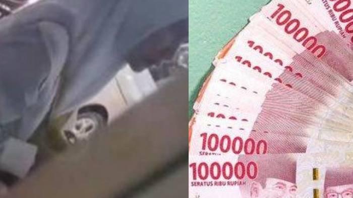 Emak-emak-maksa-minta-uang-Rp-1-juta-viral-di-medsos.jpg