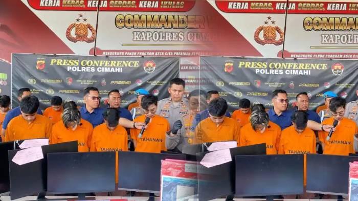 Empat-pemuda-bekerja-pelayan-pelanggan-judi-online-jaringan-Kamboja.jpg