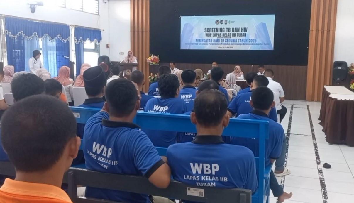 Empat-warga-binaan-terkonfirmasi-HIV-di-Lapas-Tuban.jpg