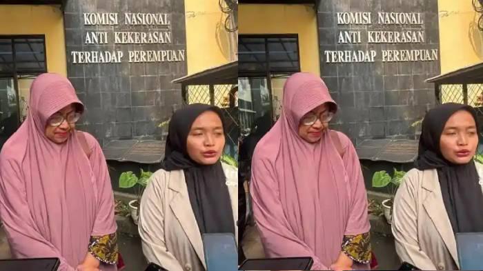 Endang-Mintarsih-tengah-ibunda-dari-MS-kasus-KDRT-dialami-putrinya-dari-polisi-gadungan.jpg
