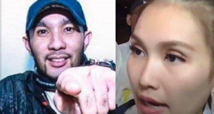 Siap Datang Nikahan Ayu Ting Ting, Enji Baskoro Mau Tagih soal Bilqis dan Masa Depan: Titik Awal