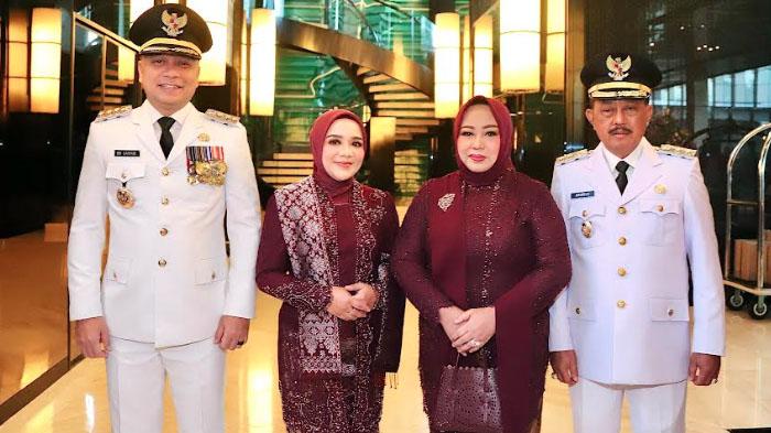 Eri-Cahyadi-dan-Armuji-usai-dilantik-sebagai-Wali-Kota-dan-Wakil-Wali-Kota-Surabaya.jpg