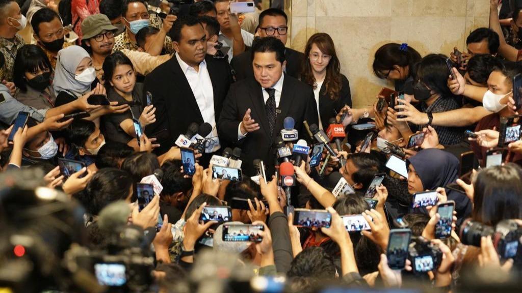 Erick-Thohir-saat-memberi-keterangan-pers-usai-terpilih-jadi-Ketua-Umum-PSSI.jpg