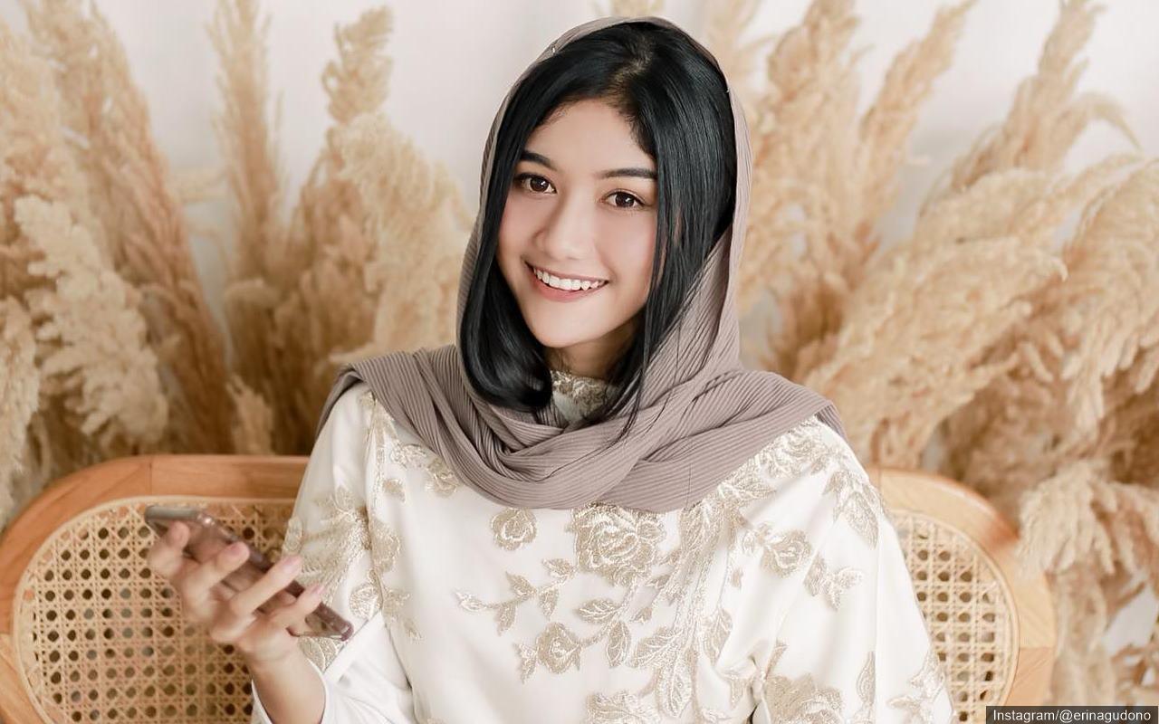 Erina-Gudono-intens-menyiapkan-diri-menjelang-pernikahannya-dengan-Kaesang-Pangarep.jpg