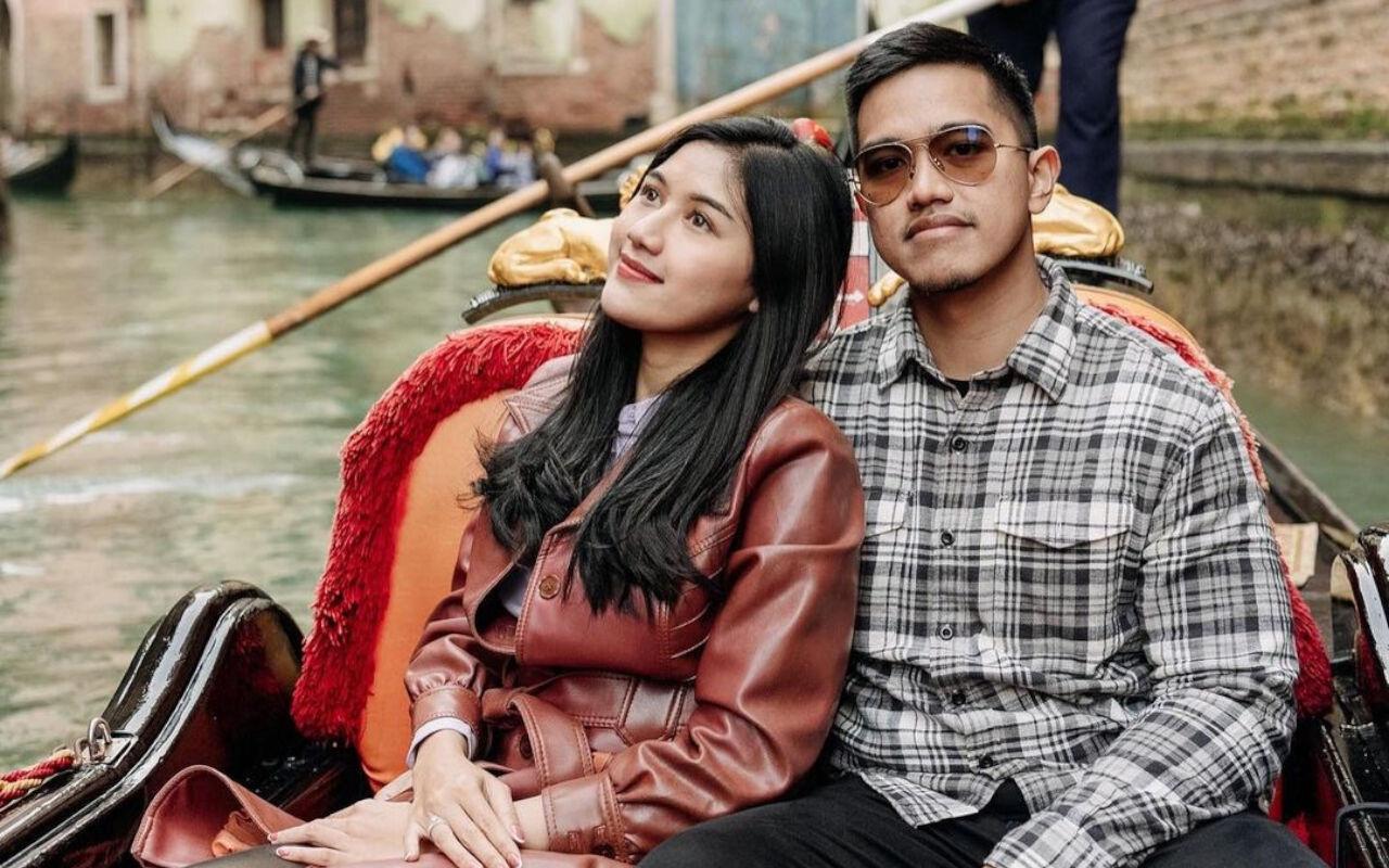 Erina-Gudono-masuk-dalam-bursa-kandidat-calon-bupati-dalam-Pilkada-Kabupaten-Sleman-2024.jpg