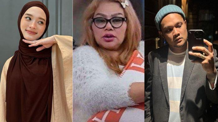 Eva-Manurung-Wanti-wanti-Virgoun-soal-Karma-Minta-Jeli-Cari-Pengganti-Inara-Rusli-Nanti-Terasa.jpg