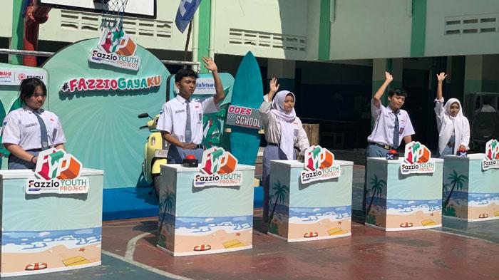 Event-Fazzio-Youth-Project-di-SMA-Giki-1-Surabaya-Selasa-1162024.jpg