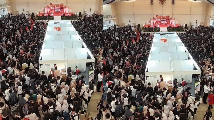 Event-job-fair-yang-diselenggarakan-Pemkab-Bekasi.jpg