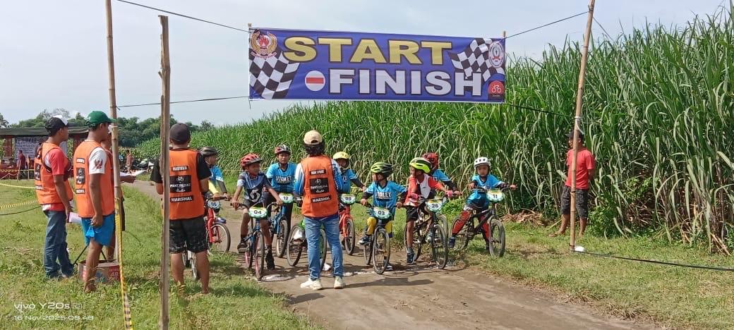 Event-yang-mempertandingkan-nomor-BMX-dan-MTB-Cross-Country-XC.jpg