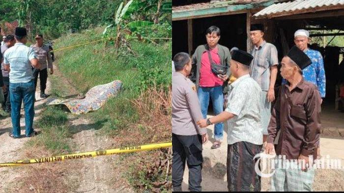FAKTA-Pria-Madura-Pergi-Melayat-Pulangnya-Jadi-Jasad-Dibunuh-Anak-Warga-yang-Wafat.jpg