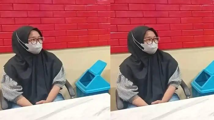 Buruh Angkut Tergiur Untung, Tabungan Rp 600 Juta Diserahkan ke Guru Malah Lenyap