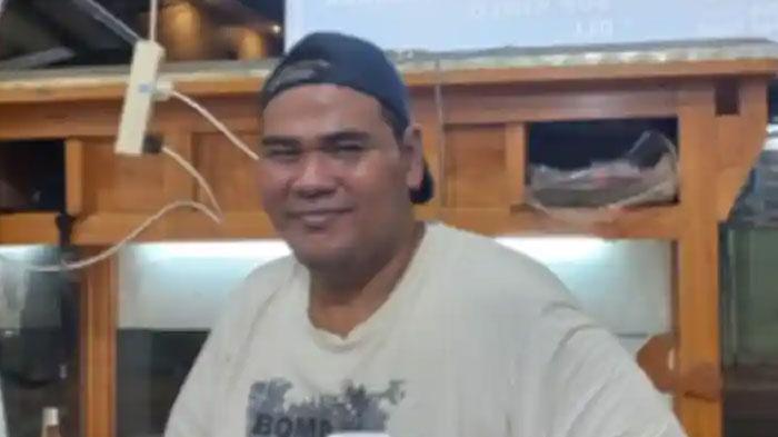 Fahmi-Bo-buka-warung-usai-dibantu-Raffi-Ahmad.jpg