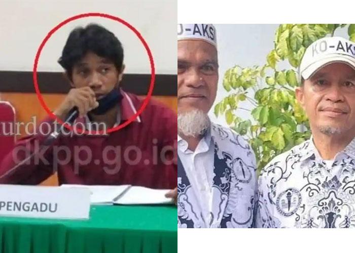 Faisal-Tanjung-sosok-pelapor-dua-guru-SMAN-1-Luwu-Utara-hingga-dipecat.jpg