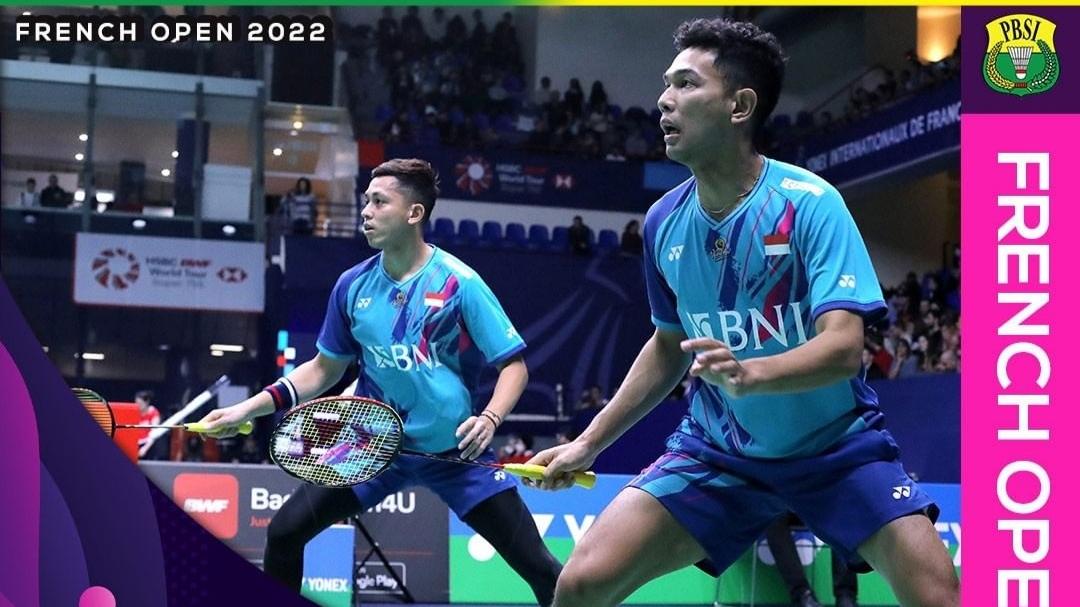 Fajar-AlfianMuhammad-Rian-Ardianto-saat-berlaga-di-French-Open-2022.jpg