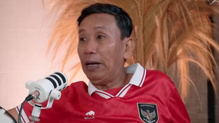 Fanny-Fadillah-pasrah-rumahnya-dilelang-bank.jpg
