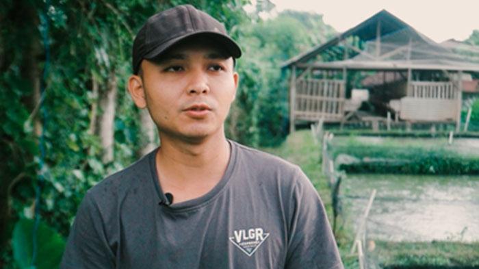 Farid-Andi-Wibowo-menekuni-usaha-budidaya-ikan-lele-di-Kabupaten-Tulungagung.jpg