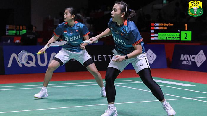 Febriana-Dwipuji-KusumaAmalia-Cahaya-Pratiwi-lolos-semifinal-Taipei-Open-2023.jpg