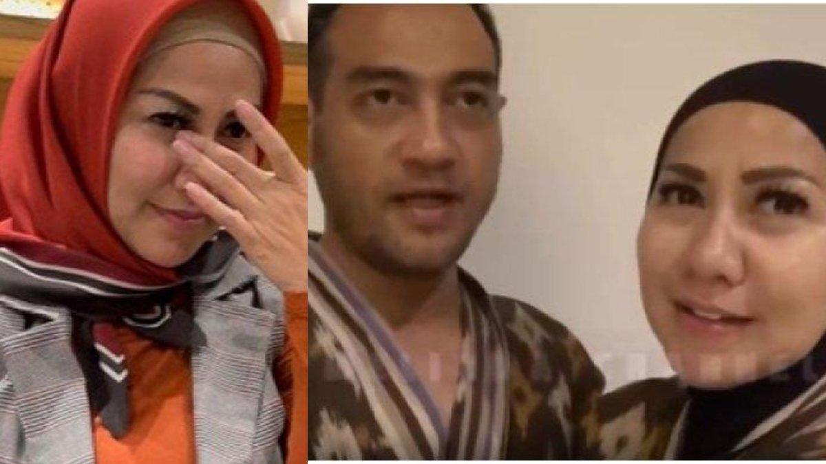 Ferry-Irawan-numpang-di-rumah-orang-hingga-berlutut-ke-anak-Venna-Melinda.jpg
