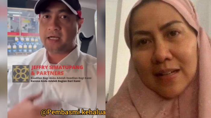 Ferry-Irawan-tetap-bersikukuh-ngeyel-tak-menganiaya-Venna-Melinda.jpg