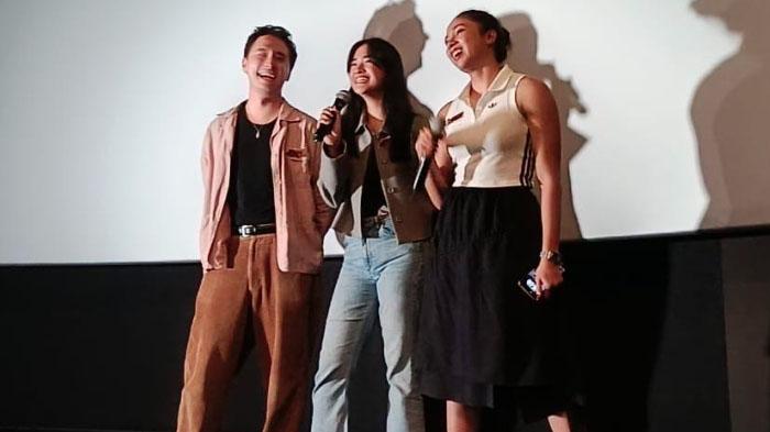 Film-Penerbangan-Terakhir-menceritakan-skandal-dunia-penerbangan-yang-melibatkan-pilot-dan-pramugari.jpg