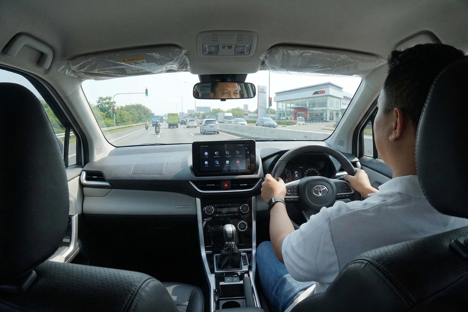 Filter-Bensin-Mobil-yang-Tetap-Bersih-bikin-Mesin-Efisien-dan-Hemat-BBM.jpg