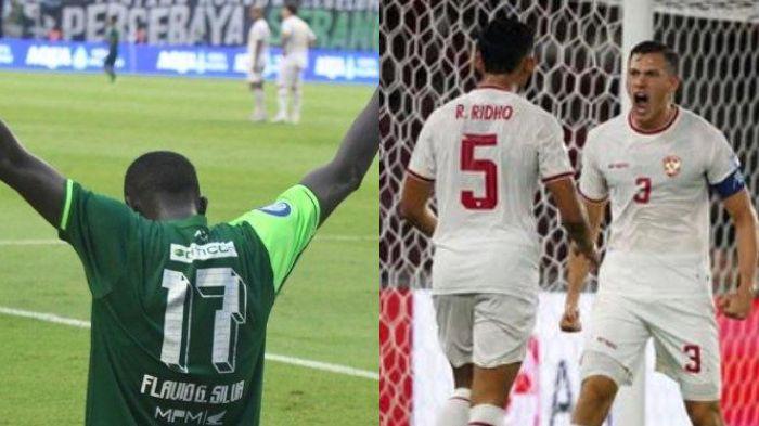 Flavio-Silva-Timnas-Indonesia-TERPOPULER.jpg