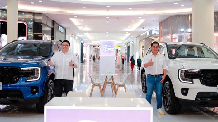 Ford-RMA-Indonesia-memperkenalkan-Next-Gen-Ford-Everest-Sport-kepada-masyarakat-Surabaya.jpg