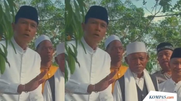 Foto-Bupati-Kaur-saat-hadir-di-acara-Idul-Adha.jpg