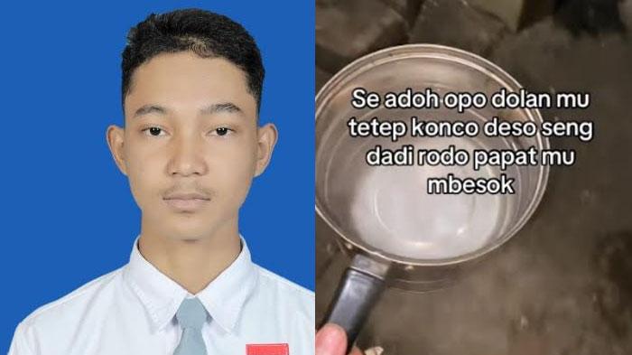 Foto-Hafiz-Ganda-Wiharaja-siswa-SMKN-3-Tuban-yang-menjadi-lorban-kecelakaan-di.jpg